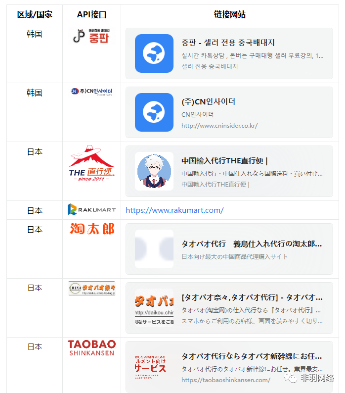 微信囄���_20231225141738