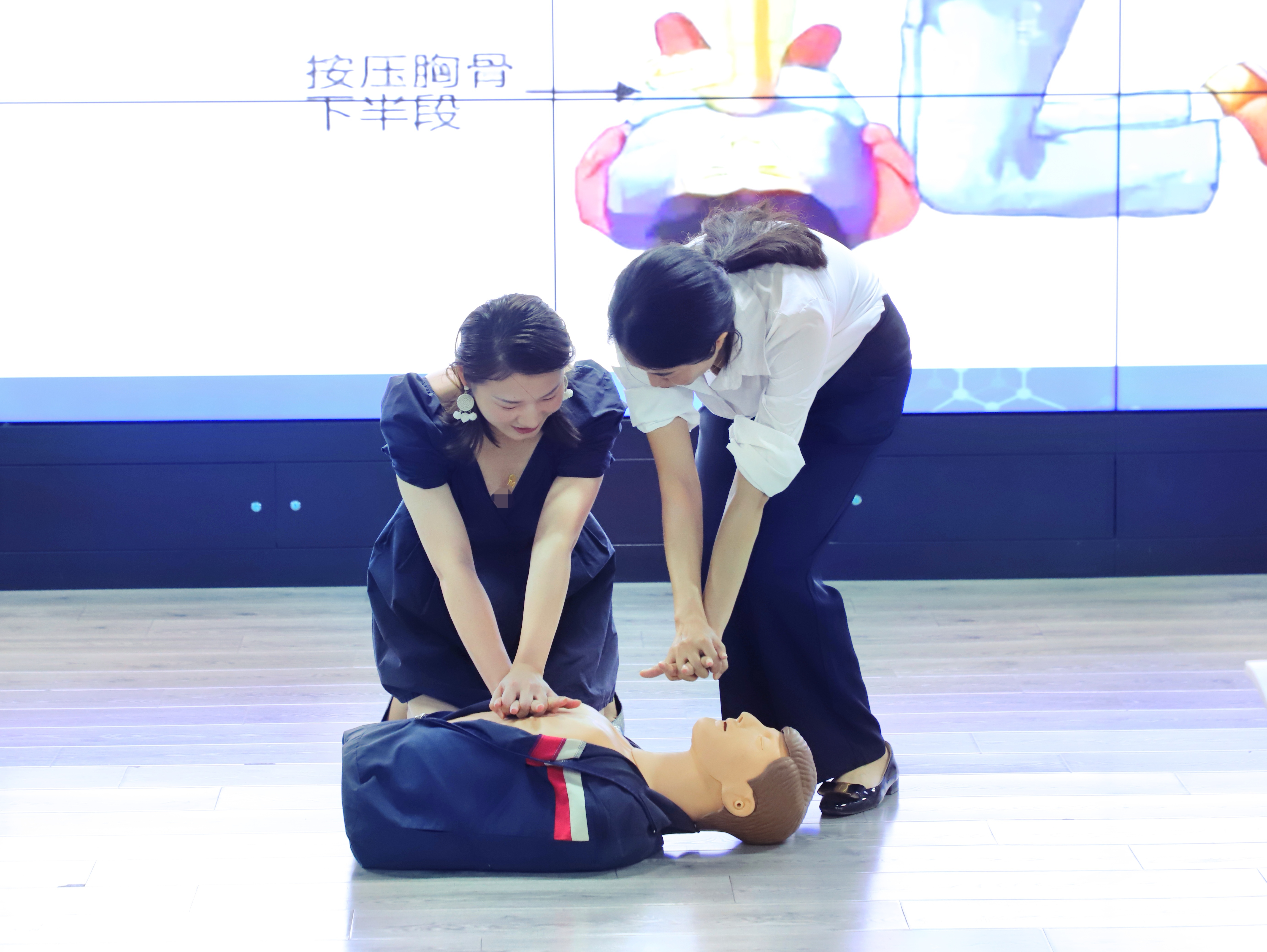 微信囄���_20240814163136